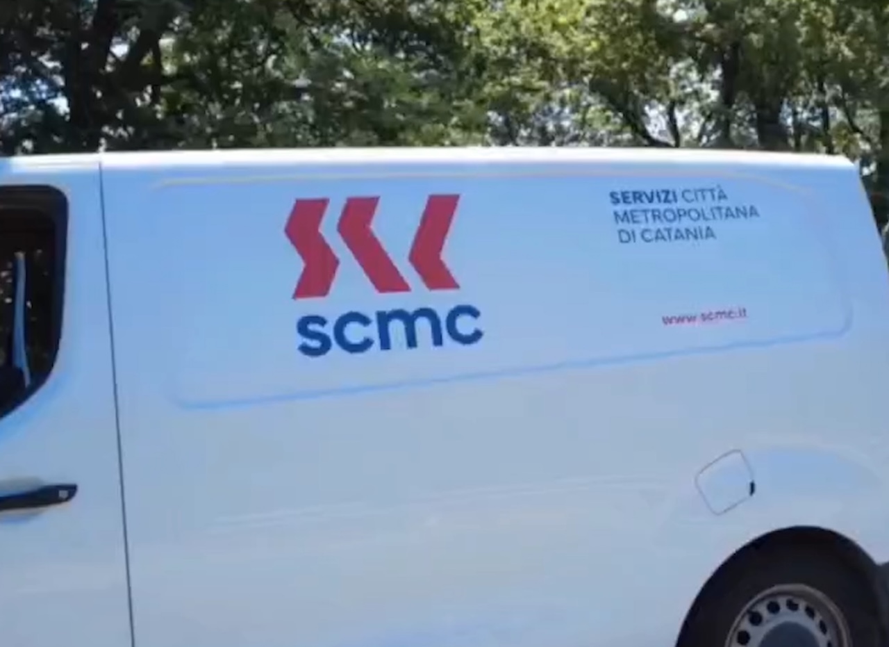 scmc Lavoratori SCMC il 13 ottobre in sciopero, Cisal terziario: “Mai un confronto”